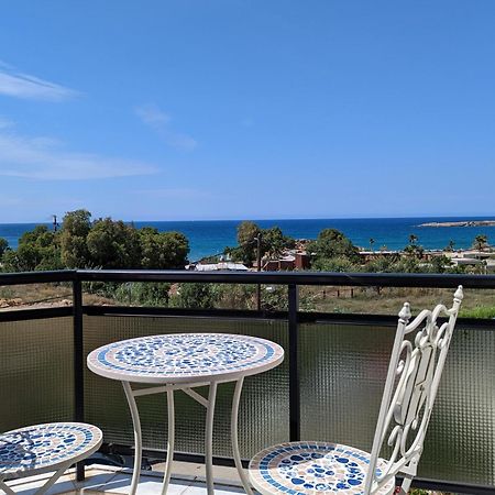 Kalliopi Studios - Apartments Chania  Pokój zdjęcie