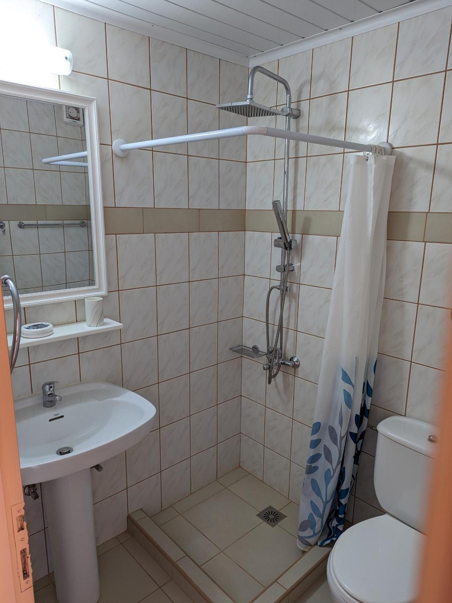 Kalliopi Studios - Apartments Chania  Pokój zdjęcie
