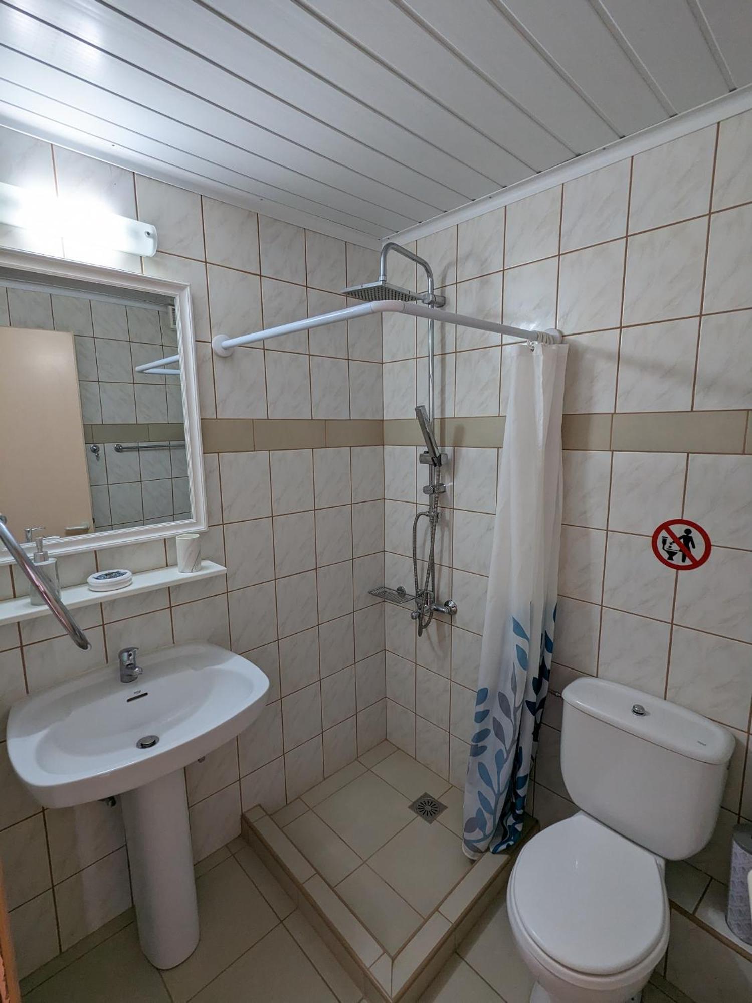 Kalliopi Studios - Apartments Chania  Pokój zdjęcie