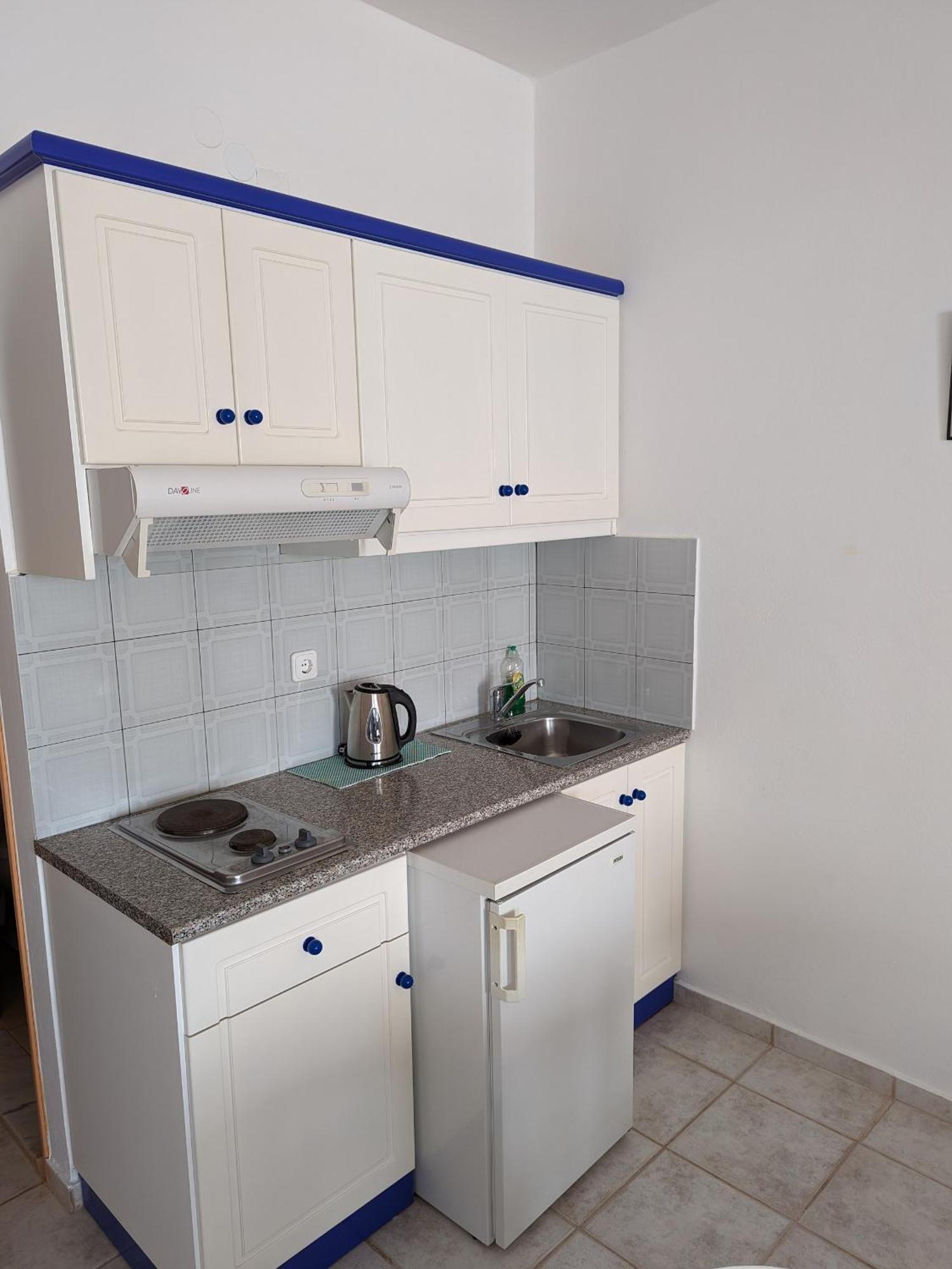 Kalliopi Studios - Apartments Chania  Pokój zdjęcie