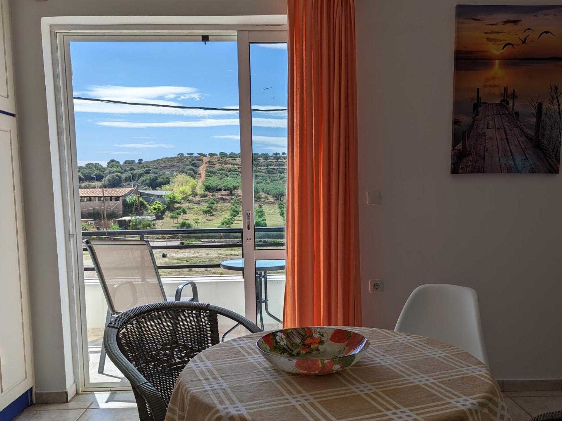 Kalliopi Studios - Apartments Chania  Pokój zdjęcie