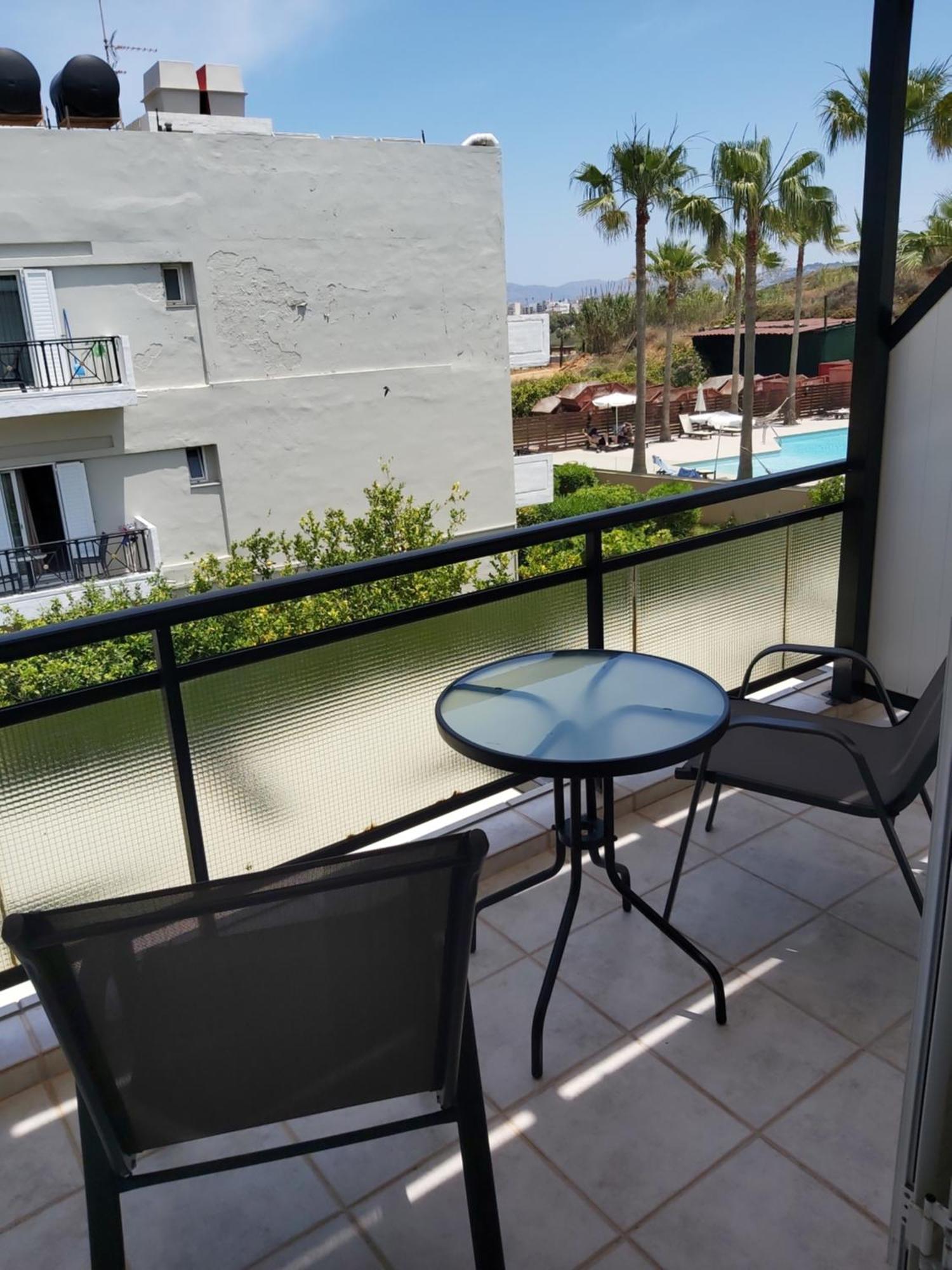 Kalliopi Studios - Apartments Chania  Pokój zdjęcie