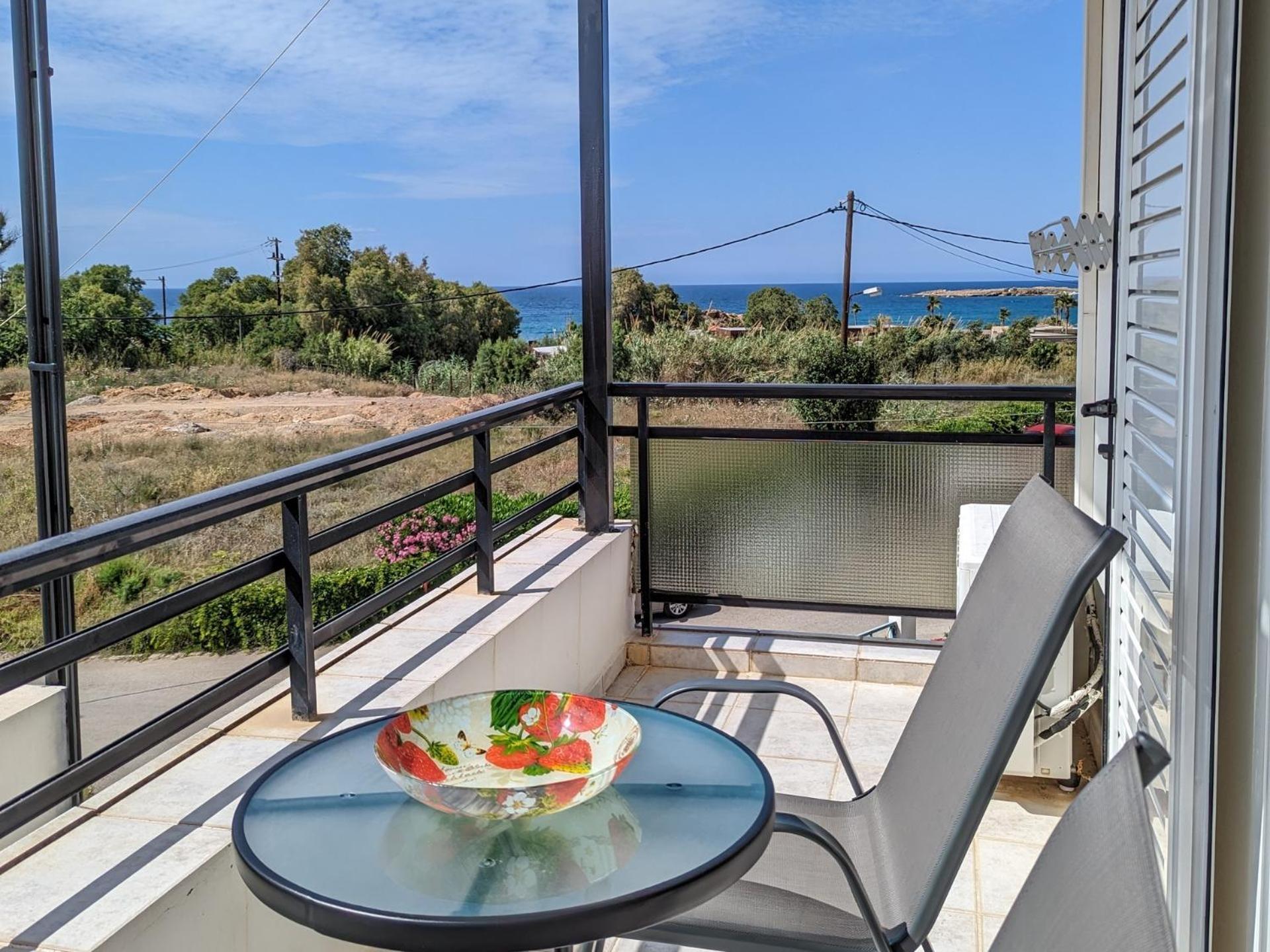 Kalliopi Studios - Apartments Chania  Pokój zdjęcie