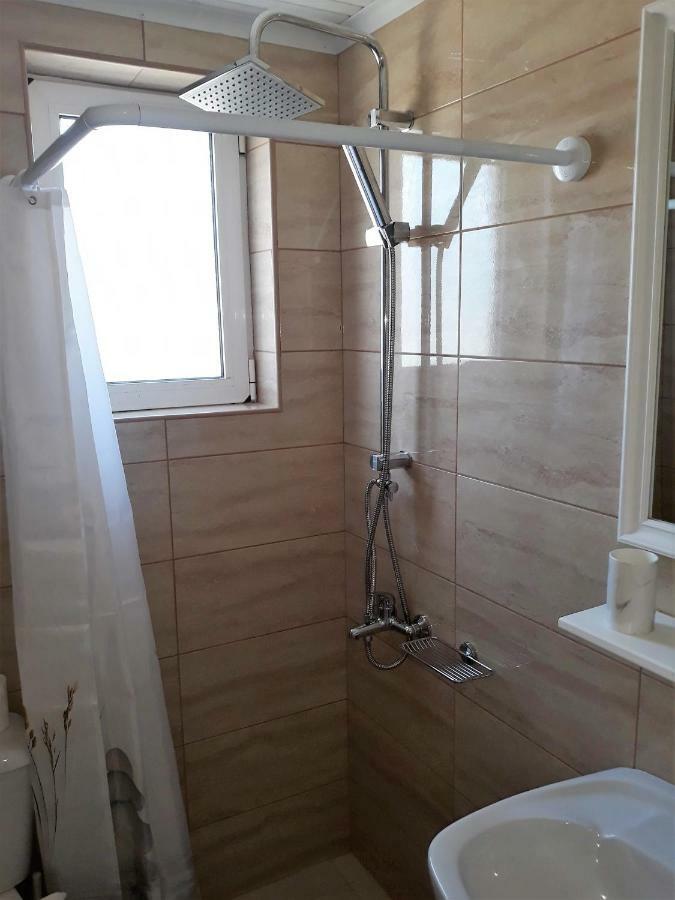 Kalliopi Studios - Apartments Chania  Zewnętrze zdjęcie