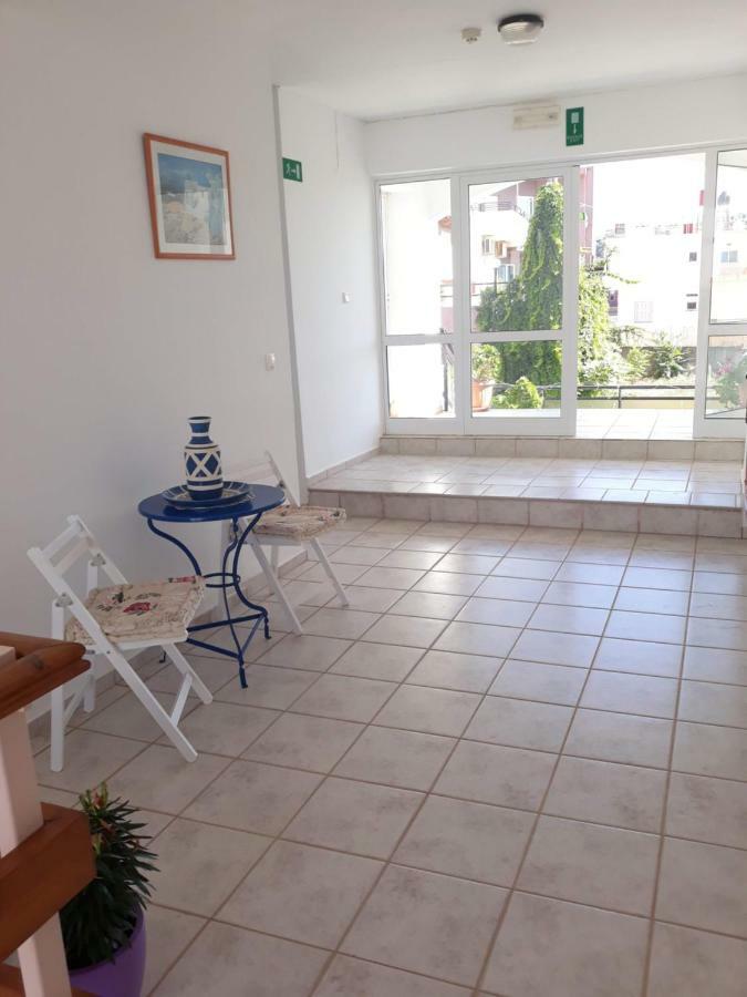 Kalliopi Studios - Apartments Chania  Zewnętrze zdjęcie